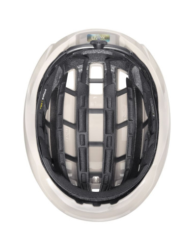 Kask rowerowy uvex surge aero mips