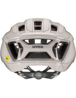 Kask rowerowy uvex surge aero mips 2