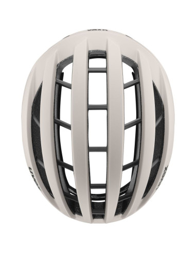 Kask rowerowy uvex surge aero mips
