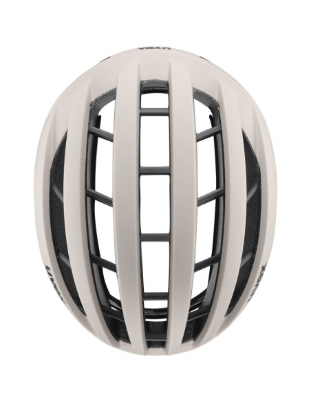Kask rowerowy uvex surge aero mips
