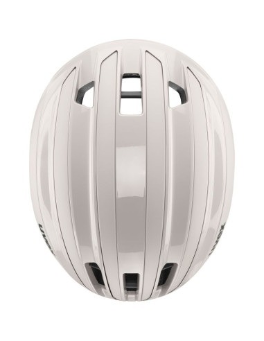 Kask rowerowy uvex surge aero mips