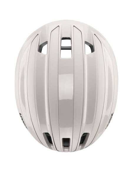 Kask rowerowy uvex surge aero mips