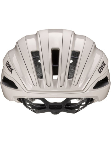 Kask rowerowy uvex surge aero mips
