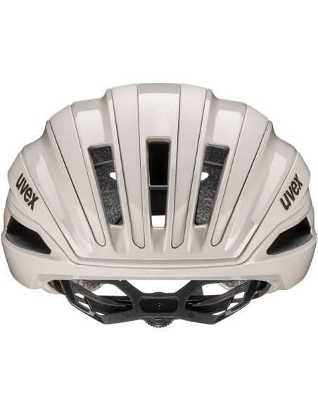 Kask rowerowy uvex surge aero mips