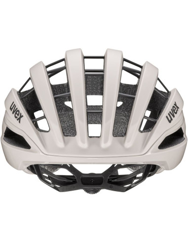 Kask rowerowy uvex surge aero mips