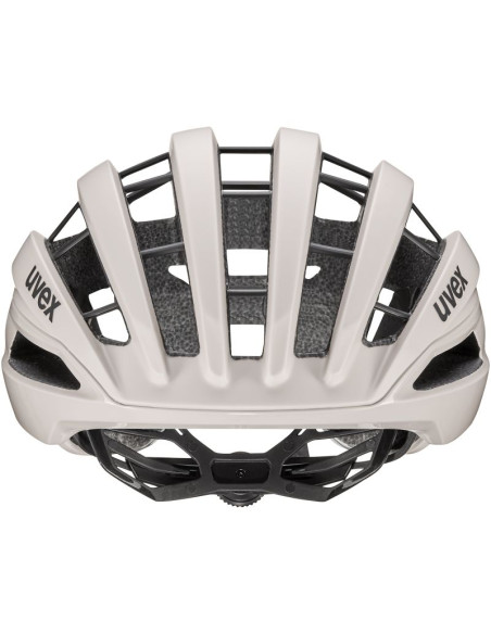 Kask rowerowy uvex surge aero mips