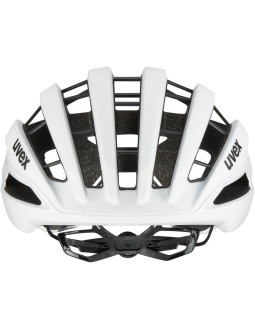 Kask rowerowy uvex surge