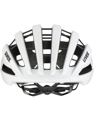 Kask rowerowy uvex surge