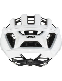Kask rowerowy uvex surge 2