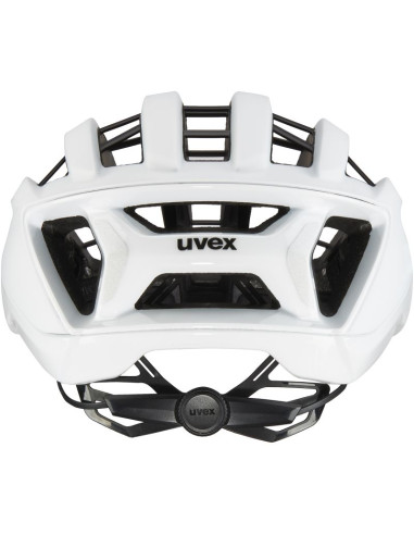 Kask rowerowy uvex surge