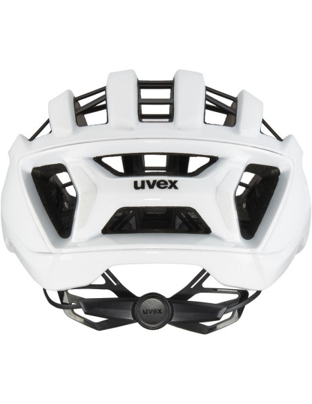 Kask rowerowy uvex surge