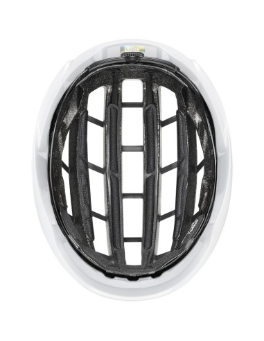 Kask rowerowy uvex surge
