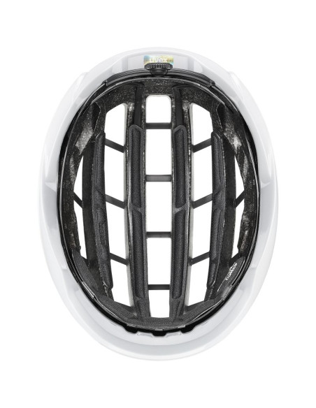 Kask rowerowy uvex surge