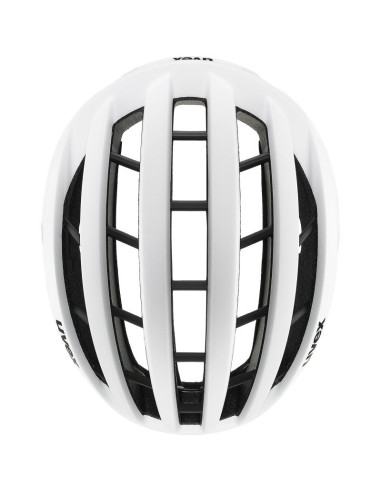 Kask rowerowy uvex surge