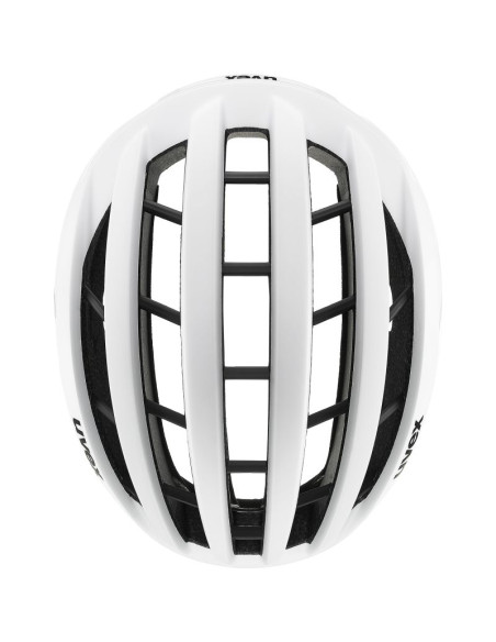 Kask rowerowy uvex surge