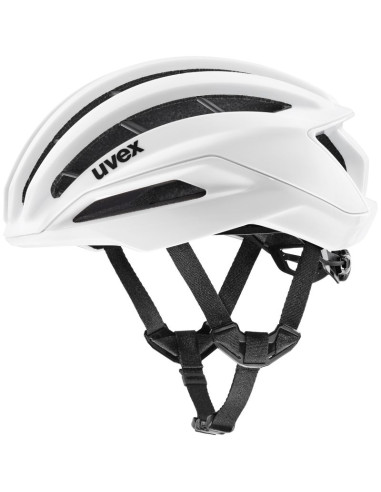 Kask rowerowy uvex surge