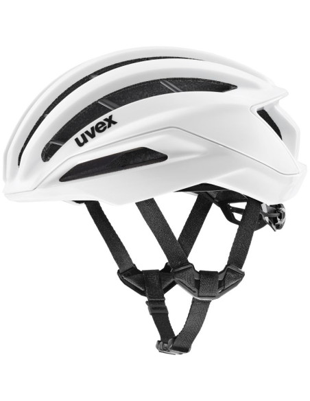 Kask rowerowy uvex surge