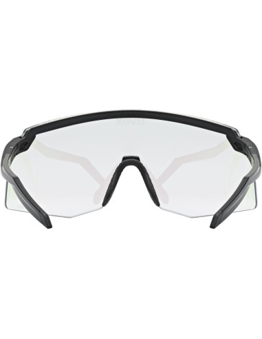 Okulary rowerowe uvex pace stage v