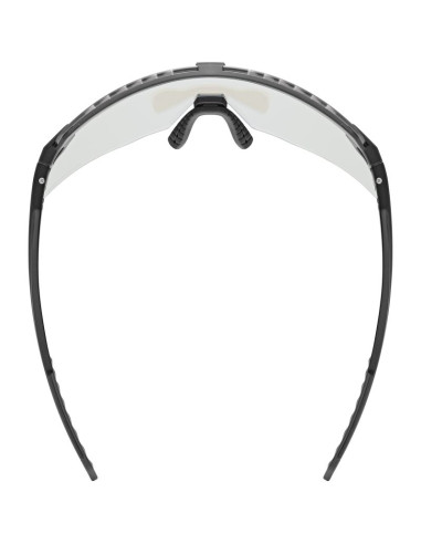 Okulary rowerowe uvex pace stage v