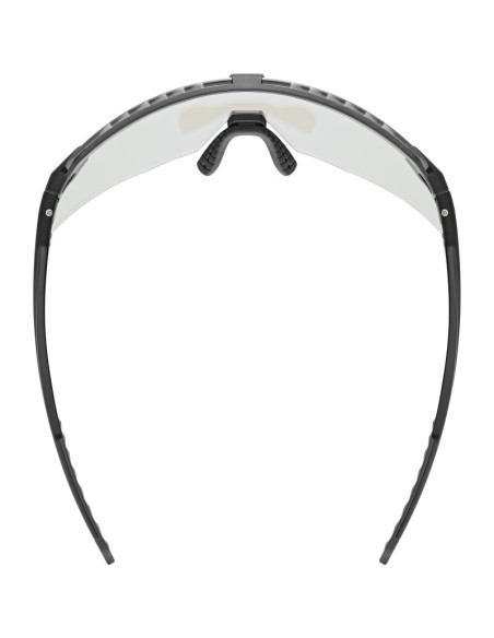 Okulary rowerowe uvex pace stage v