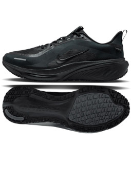 Buty nike air zoom pegasus 42 gore-tex iq0450-005