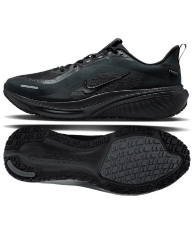 Buty nike air zoom pegasus 42 gore-tex iq0450-005