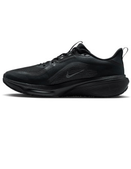 Buty nike air zoom pegasus 42 gore-tex iq0450-005 2