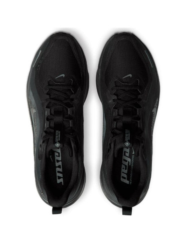 Buty nike air zoom pegasus 42 gore-tex iq0450-005