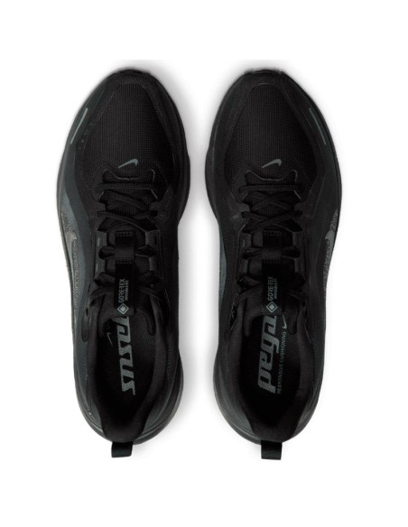 Buty nike air zoom pegasus 42 gore-tex iq0450-005