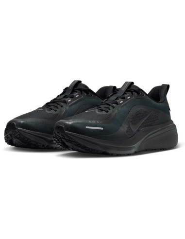 Buty nike air zoom pegasus 42 gore-tex iq0450-005