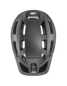Kask rowerowy uvex finale 2.0