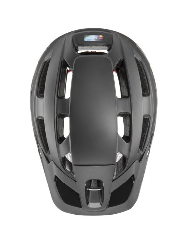 Kask rowerowy uvex finale 2.0