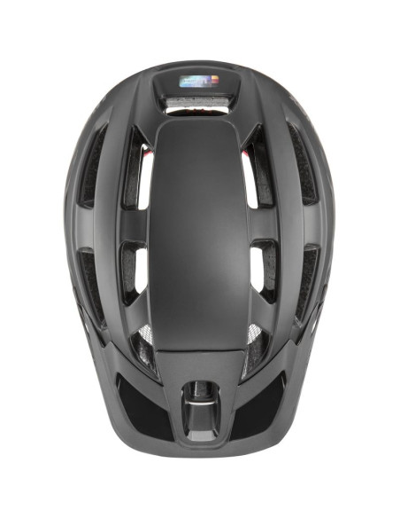 Kask rowerowy uvex finale 2.0