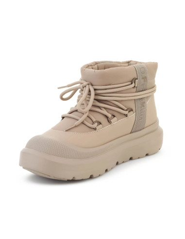 D.franklin nordic foam bomb taupe 428001-taup