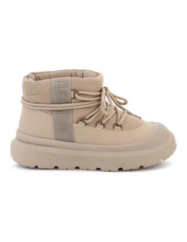 D.franklin nordic foam bomb taupe 428001-taup