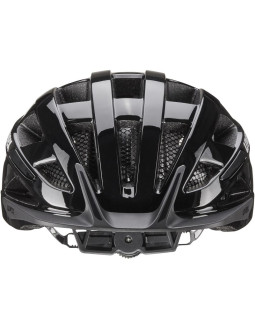 Kask rowerowy uvex i-vo 2 pure