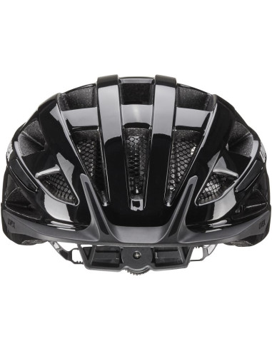 Kask rowerowy uvex i-vo 2 pure