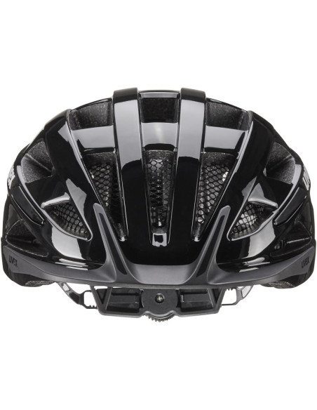 Kask rowerowy uvex i-vo 2 pure