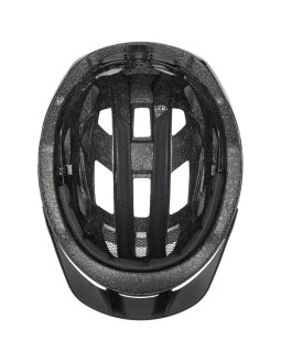 Kask rowerowy uvex i-vo 2 pure 2