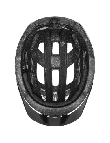 Kask rowerowy uvex i-vo 2 pure