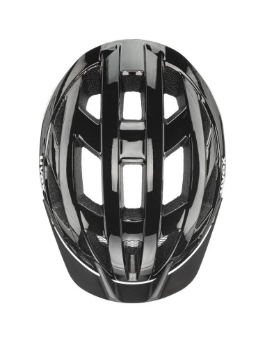 Kask rowerowy uvex i-vo 2 pure