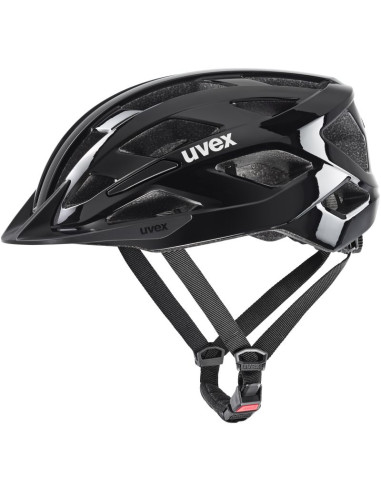 Kask rowerowy uvex i-vo 2 pure