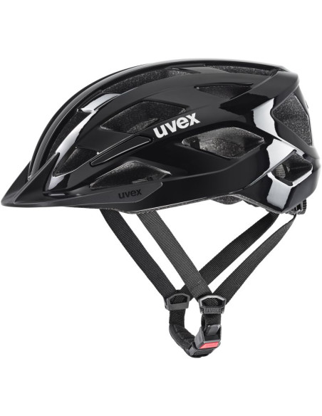 Kask rowerowy uvex i-vo 2 pure