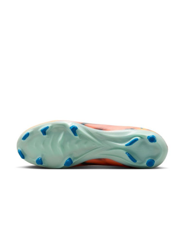 Buty nike mercurial superfly 10 academy "kylian mbappé" mg fq8293-801