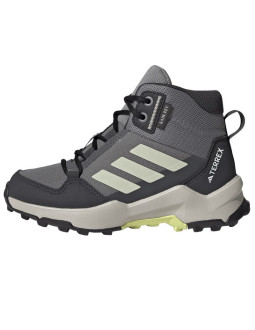 Buty adidas terrex ax4-r mid rain.rdy hiking ki5802