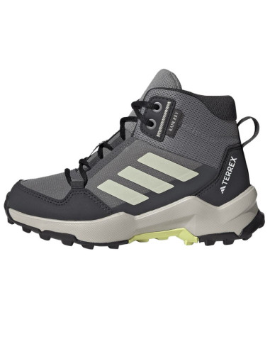 Buty adidas terrex ax4-r mid rain.rdy hiking ki5802