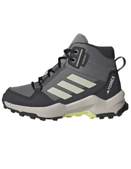 Buty adidas terrex ax4-r mid rain.rdy hiking ki5802