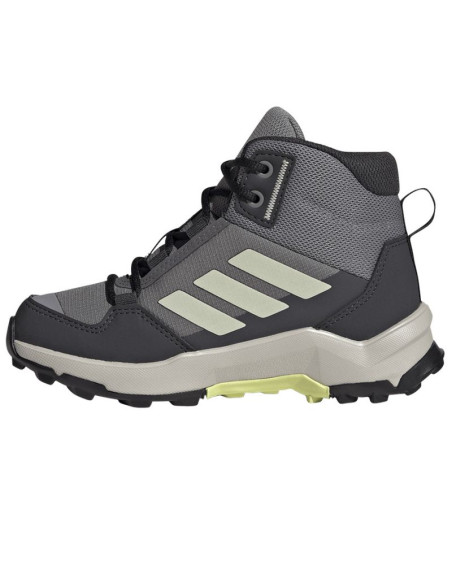Buty adidas terrex ax4-r mid rain.rdy hiking ki5802