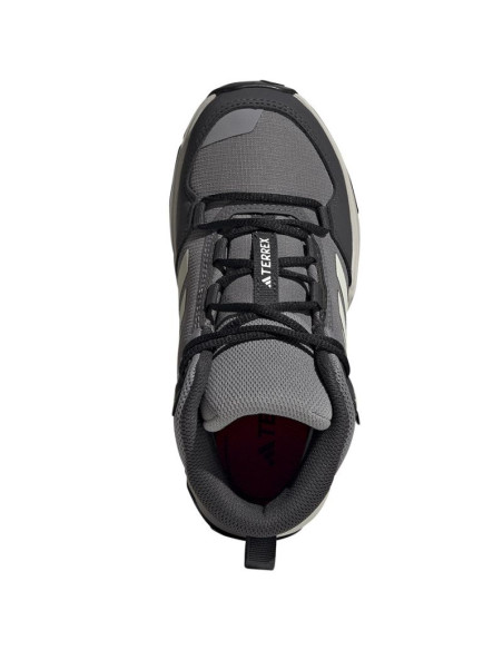 Buty adidas terrex ax4-r mid rain.rdy hiking ki5802