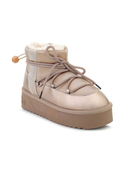 D.franklin nordic v2 bomb low nude 371018-nude